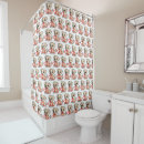 Search for labrador retriever shower curtains Yellow lab