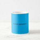Search for art name mugs For him