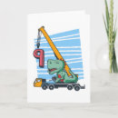 Search for 9th birthday cards Dinosaur