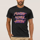 Search for attitude quotes tshirts Good vibes