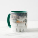 Search for fog mugs Cloud