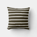 Search for mocha cushions Neutral