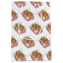 Search for french gift bags Food