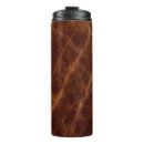 Search for black leather mugs Abstract