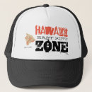 Search for east hats Hawaii