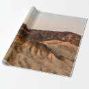 Search for sky blue wrapping paper Vintage