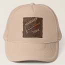 Search for contractors hats For him