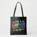 Search for gay bags Month