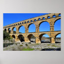 Search for france posters Europe