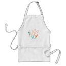 Search for collection aprons Cooking
