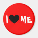 Search for i will magnets Motivational