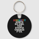Search for funny slogans key rings Cute