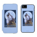 Search for pressed leather iphone cases Wyoming