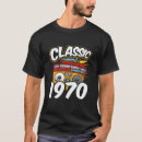 Search for 8 track tshirts Classic