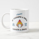 Search for dad superhero mugs Retro