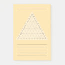 Search for science post it notes Geology