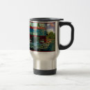 Search for fireman travel mugs Firemen