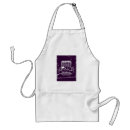 Search for sardines aprons Fish