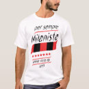 Search for calcio clothing Ac milan