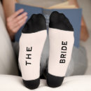 Search for wedding underwear For her