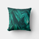 Search for jungle leaf cushions Monstera