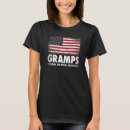 Search for fathers day womens tshirts Myth