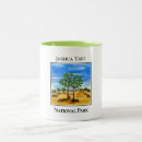 Search for joshua mugs Nature