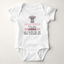 Search for koala bear baby clothes Adorable
