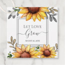 Search for let love grow crafts party Baby shower