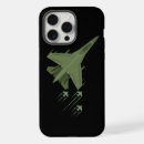Search for aeroplanes iphone cases Military