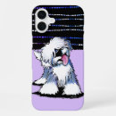 Search for sheepdog iphone cases Oes