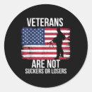 Search for suckers stickers Republican