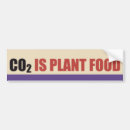 Search for co2 bumper stickers Environment