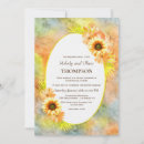 Search for country post invitations Elegant