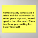 Search for gay rights posters Homosexual