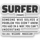 Search for windsurf stickers Surfboard