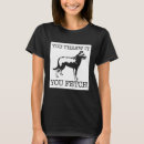 Search for beaucerons tshirts Funny