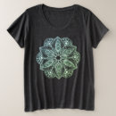 Search for exotic clothing Boho