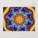 Search for orange color postcards Blue