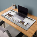 Search for hunting mousepads Nature