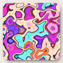 Search for explorers coasters Exploring