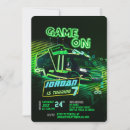Search for elite invitations For kids