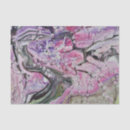 Search for cherry blossom tissue paper Tree