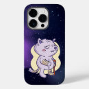 Search for animal cartoon electronics Pets