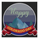 Search for colorado art Vintage