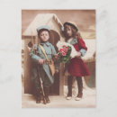 Search for vintage little boy postcards Antique