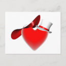 Search for pure cards Romance