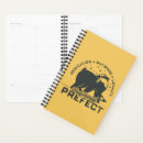 Search for badger office supplies Wizarding world