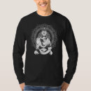 Search for buddhist tshirts Mantra