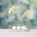 Search for decorative certificate weddings Marriage